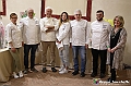 VBS_6389 - Pasqua è Reale 2024